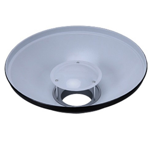 GODOX BDR-W420 Beauty Dish Branco 42cm p/ Bowens